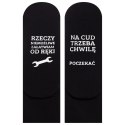 SKARPETY MĘSKIE SOXO ŻYCIOWE INSTRUKCJE SKARPETY MĘSKIE SOXO ŻYCIOWE INSTRUKCJE