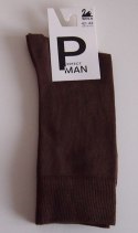 SKARPETY PERFECT MAN CLASSIC SKARPETY PERFECT MAN CLASSIC
