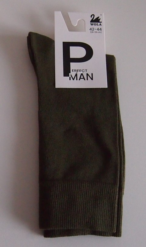 SKARPETY PERFECT MAN CLASSIC SKARPETY PERFECT MAN CLASSIC
