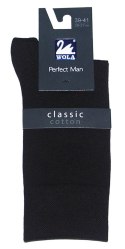 SKARPETY PERFECT MAN CLASSIC SKARPETY PERFECT MAN CLASSIC