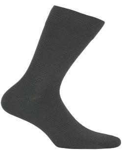SKARPETY PERFECT MAN CLASSIC SKARPETY PERFECT MAN CLASSIC
