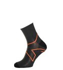 SKARPETY PÓŁFROTTE SPORT M-005 SKARPETY PÓŁFROTTE SPORT M-005