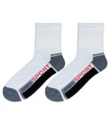 SKARPETY PÓŁFROTTE SPORT M-005 SKARPETY PÓŁFROTTE SPORT M-005