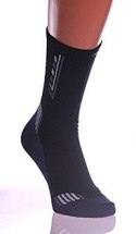 SKARPETY SPORTOWE AKTIVE SKARPETY SPORTOWE AKTIVE