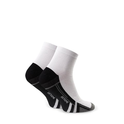 SKARPETY SPORTOWE MĘSKIE 054 SKARPETY SPORTOWE MĘSKIE 054