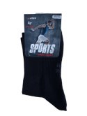 SKARPETY SPORTS AG+ SKARPETY SPORTS AG+