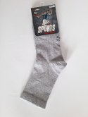 SKARPETY SPORTS AG+ SKARPETY SPORTS AG+