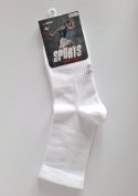 SKARPETY SPORTS AG+ SKARPETY SPORTS AG+