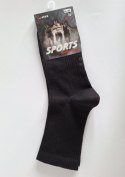 SKARPETY SPORTS AG+ SKARPETY SPORTS AG+