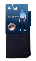 KALESONY MĘSKIE KALESONY MĘSKIE
