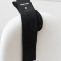 PODKOLANÓWKI MĘSKIE MERINO WOOL 008 PODKOLANÓWKI MĘSKIE MERINO WOOL 008