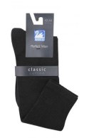 PODKOLANÓWKI PERFECT MAN FROTTE PODKOLANÓWKI PERFECT MAN FROTTE