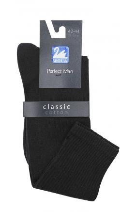 PODKOLANÓWKI PERFECT MAN FROTTE PODKOLANÓWKI PERFECT MAN FROTTE