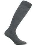 PODKOLANÓWKI PERFECT MAN FROTTE PODKOLANÓWKI PERFECT MAN FROTTE