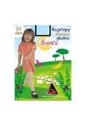 RAJSTOPY BIANCA 20 DEN RAJSTOPY BIANCA 20 DEN