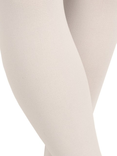 RAJSTOPY LUISA 40 DEN RM001 RAJSTOPY LUISA 40 DEN RM001