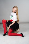 RAJSTOPY LUISA 40 DEN RM001 RAJSTOPY LUISA 40 DEN RM001