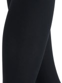 RAJSTOPY LUISA 40 DEN RM001 RAJSTOPY LUISA 40 DEN RM001