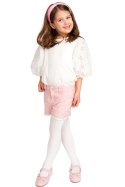 RAJSTOPY LUISA 40 DEN RM001 RAJSTOPY LUISA 40 DEN RM001