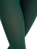 RAJSTOPY LUISA 40 DEN RM001 RAJSTOPY LUISA 40 DEN RM001