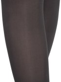 RAJSTOPY LUISA 40 DEN RM001 RAJSTOPY LUISA 40 DEN RM001