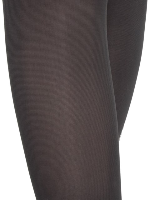 RAJSTOPY LUISA 40 DEN RM001 RAJSTOPY LUISA 40 DEN RM001