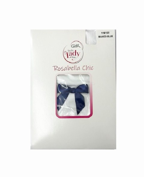 RAJSTOPY ROSABELLA CHIC 60 DEN RAJSTOPY ROSABELLA CHIC 60 DEN