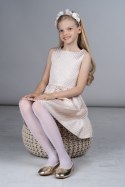 RAJSTOPY STELLA 20 DEN RM002 RAJSTOPY STELLA 20 DEN RM002
