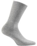 SKARPETY BEZUCISKOWE RELAX COTTON SKARPETY BEZUCISKOWE RELAX COTTON