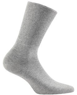 SKARPETY BEZUCISKOWE RELAX COTTON SKARPETY BEZUCISKOWE RELAX COTTON