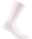 SKARPETY BEZUCISKOWE RELAX COTTON SKARPETY BEZUCISKOWE RELAX COTTON