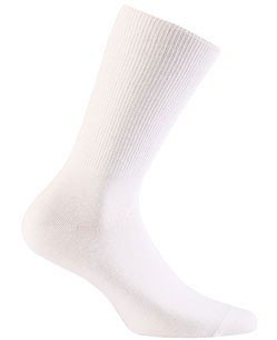 SKARPETY BEZUCISKOWE RELAX COTTON SKARPETY BEZUCISKOWE RELAX COTTON