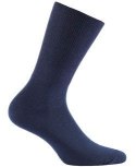 SKARPETY BEZUCISKOWE RELAX COTTON SKARPETY BEZUCISKOWE RELAX COTTON