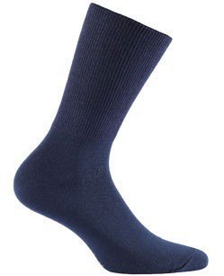 SKARPETY BEZUCISKOWE RELAX COTTON SKARPETY BEZUCISKOWE RELAX COTTON