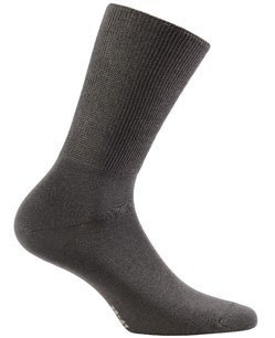 SKARPETY BEZUCISKOWE RELAX COTTON SKARPETY BEZUCISKOWE RELAX COTTON