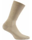 SKARPETY BEZUCISKOWE RELAX COTTON SKARPETY BEZUCISKOWE RELAX COTTON