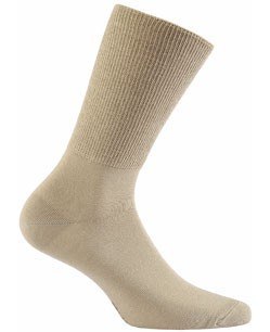 SKARPETY BEZUCISKOWE RELAX COTTON SKARPETY BEZUCISKOWE RELAX COTTON
