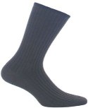 SKARPETY COMFORT BEZUCISKOWE SKARPETY COMFORT BEZUCISKOWE