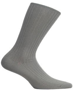 SKARPETY COMFORT BEZUCISKOWE SKARPETY COMFORT BEZUCISKOWE