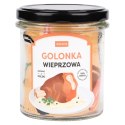 SKARPETY MĘSKIE SOXO W SŁOIKU SKARPETY MĘSKIE SOXO W SŁOIKU