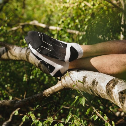 STOPKI MĘSKIE SPORTOWE 101 STOPKI MĘSKIE SPORTOWE 101