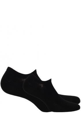 STOPKI MĘSKIE TENCEL STOPKI MĘSKIE TENCEL
