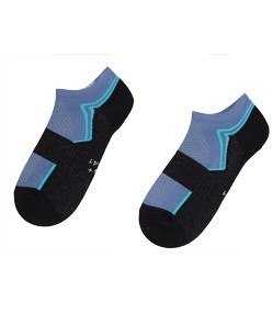 STOPKI SPORTIVE WZOROWANE AG+ STOPKI SPORTIVE WZOROWANE AG+
