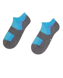 STOPKI SPORTIVE WZOROWANE AG+ STOPKI SPORTIVE WZOROWANE AG+