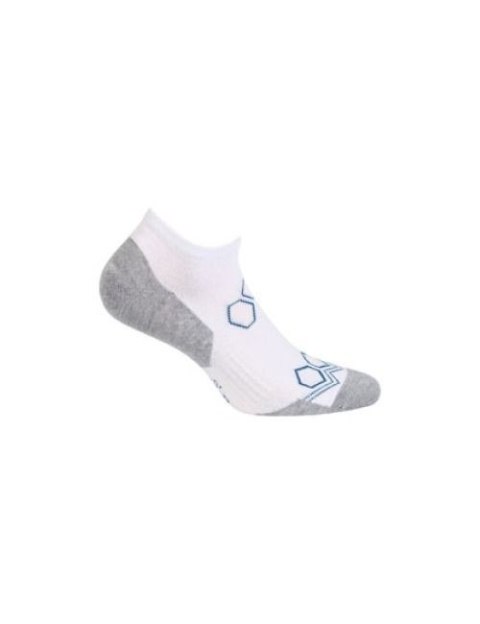 STOPKI SPORTIVE WZOROWANE AG+ STOPKI SPORTIVE WZOROWANE AG+