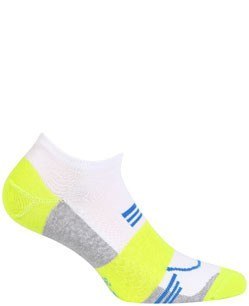 STOPKI SPORTIVE WZOROWANE AG+ STOPKI SPORTIVE WZOROWANE AG+