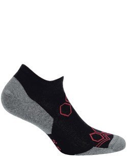 STOPKI SPORTIVE WZOROWANE AG+ STOPKI SPORTIVE WZOROWANE AG+