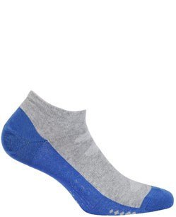 STOPKI SPORTIVE WZOROWANE AG+ STOPKI SPORTIVE WZOROWANE AG+