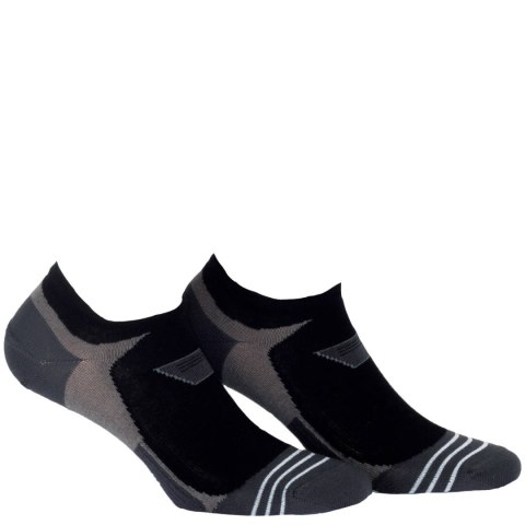 STOPKI SPORTIVE WZOROWANE AG+ STOPKI SPORTIVE WZOROWANE AG+