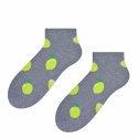 ZAKOSTKI MĘSKIE 025 SALE ZAKOSTKI MĘSKIE 025 SALE